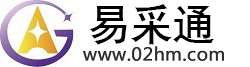 大兴安岭贸易宝